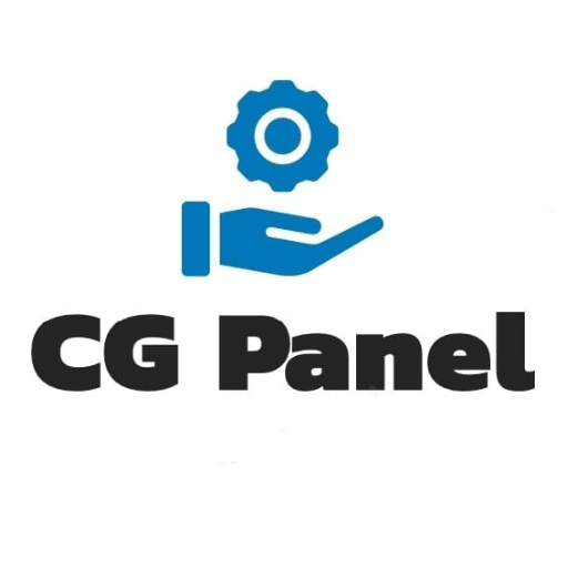Favicon du site CG Panel - Création de société au Luxembourg